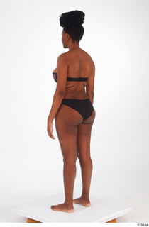 Dina Moses standing underwear whole body 0024.jpg